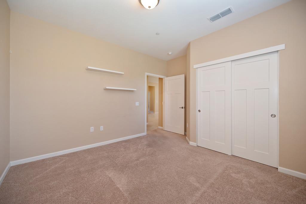7414 Sun Rose Way