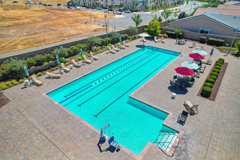 7414 Sun Rose Way