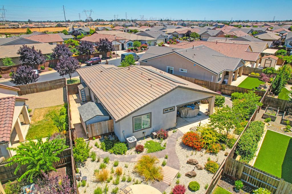 7414 Sun Rose Way