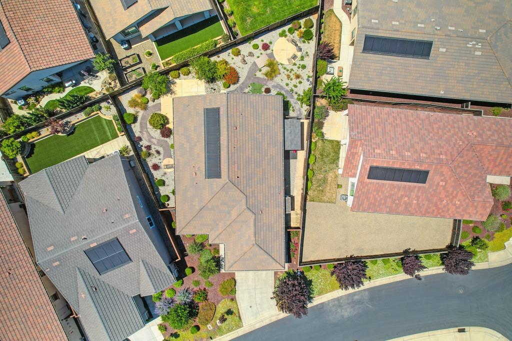 7414 Sun Rose Way