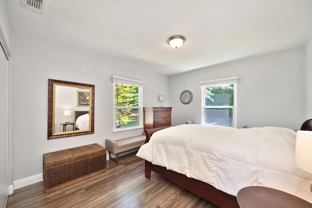 4732 Pennsylvania Ave