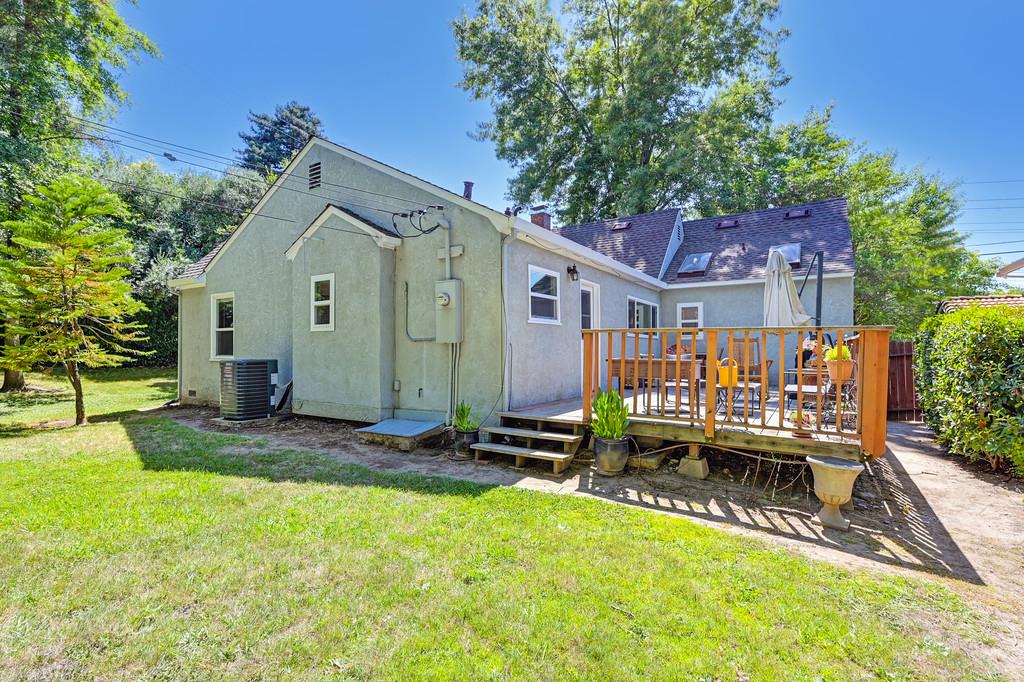 4732 Pennsylvania Ave