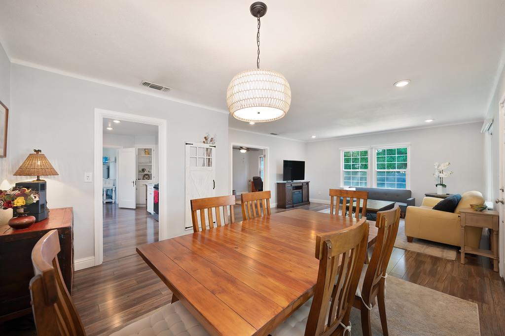 4732 Pennsylvania Ave