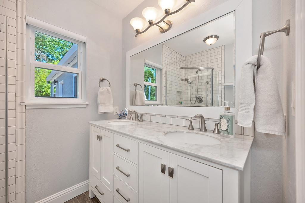 4732 Pennsylvania Ave