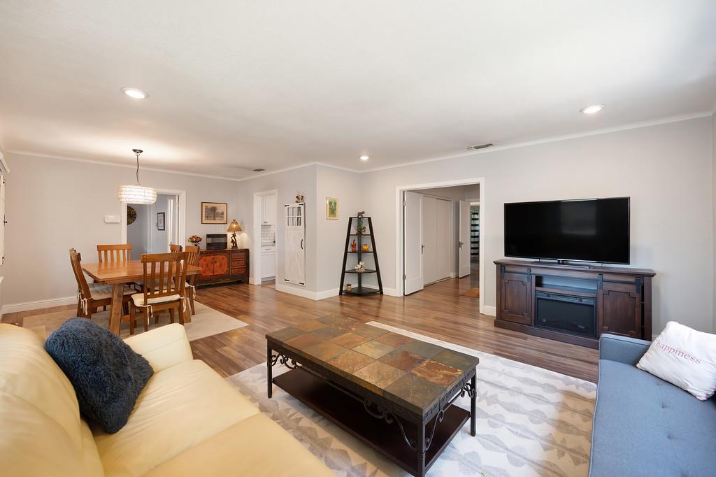 4732 Pennsylvania Ave