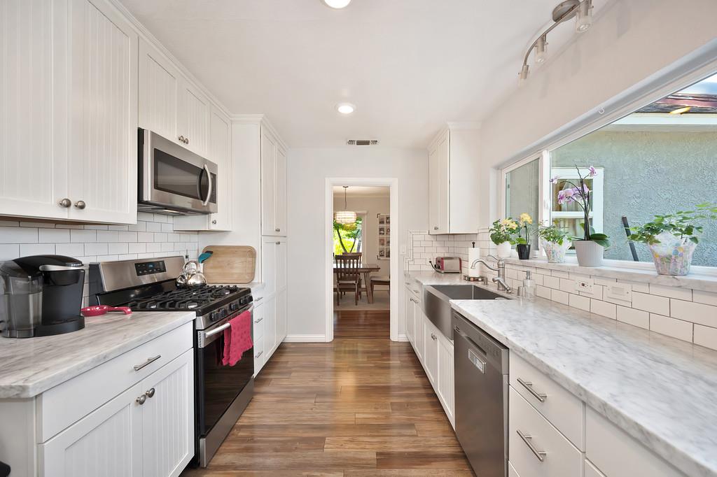 4732 Pennsylvania Ave