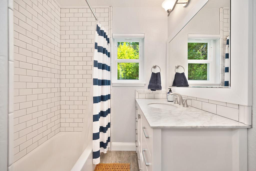 4732 Pennsylvania Ave