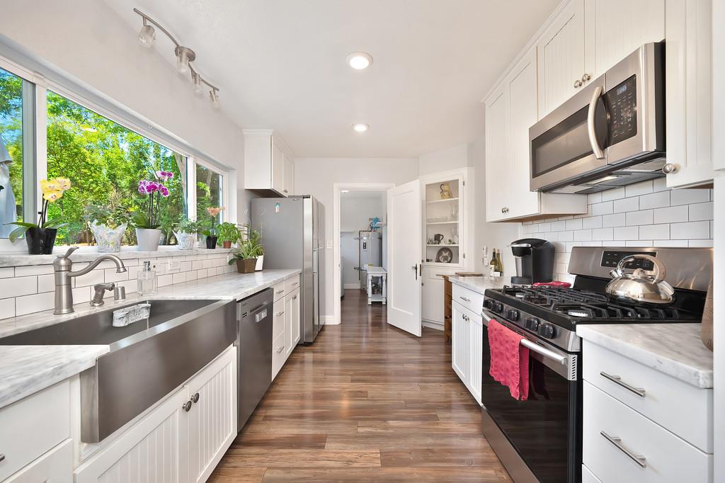 4732 Pennsylvania Ave