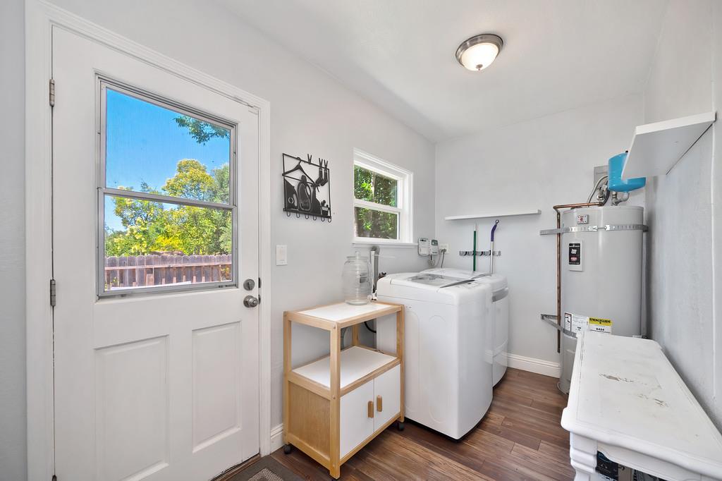 4732 Pennsylvania Ave