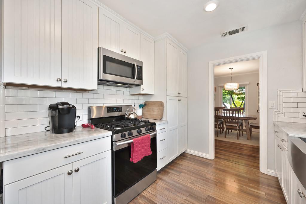 4732 Pennsylvania Ave