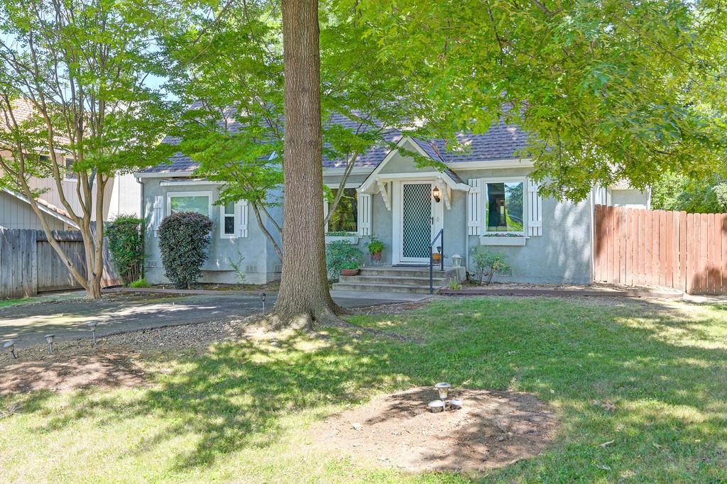 4732 Pennsylvania Ave