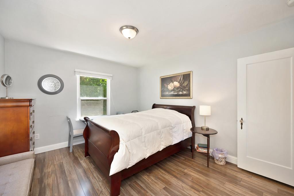 4732 Pennsylvania Ave