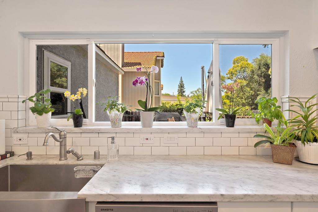 4732 Pennsylvania Ave