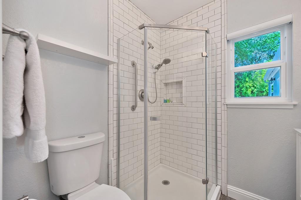 4732 Pennsylvania Ave