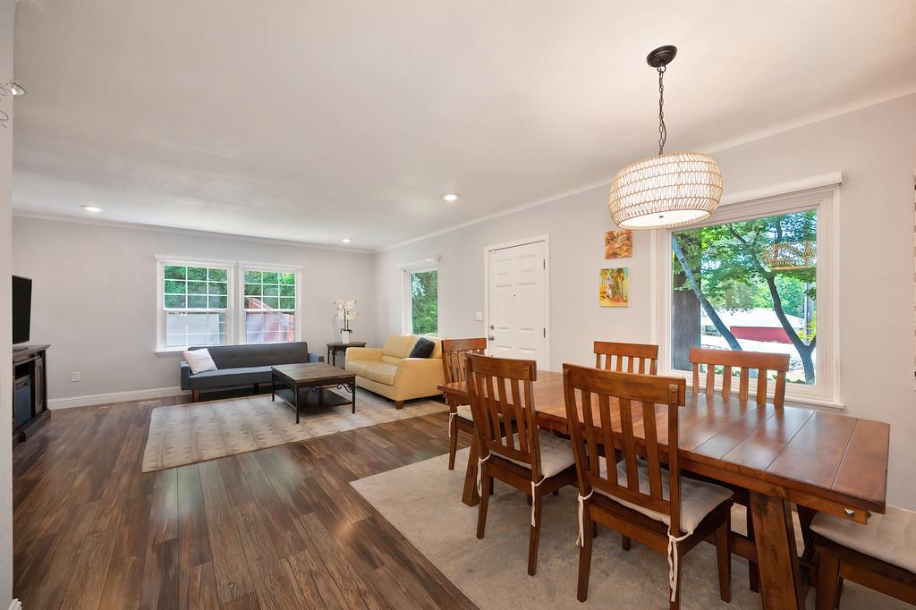 4732 Pennsylvania Ave