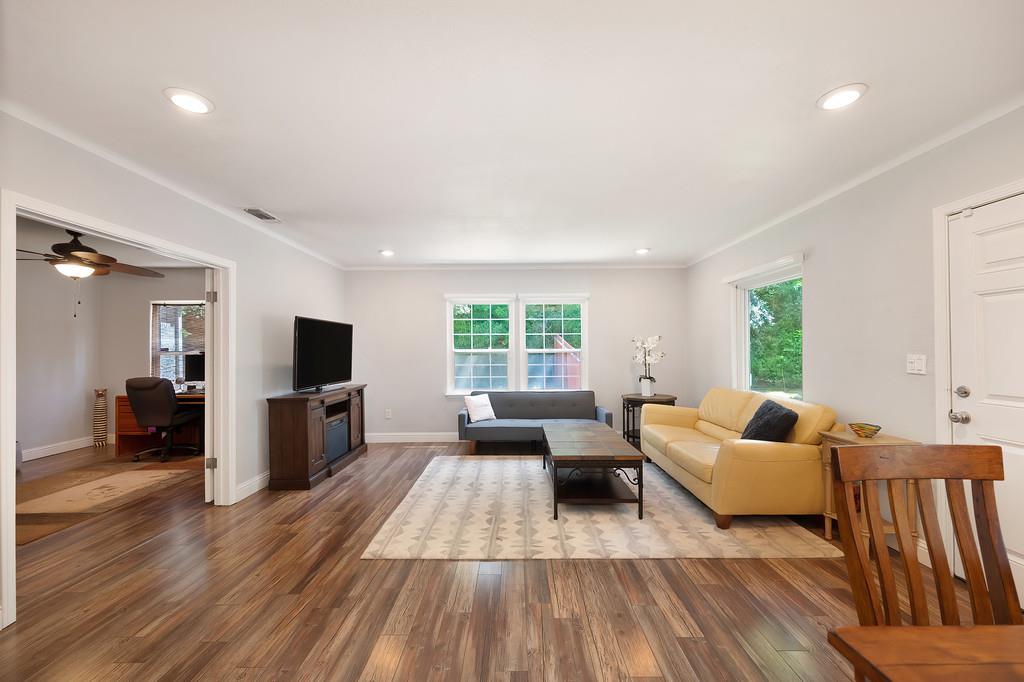 4732 Pennsylvania Ave