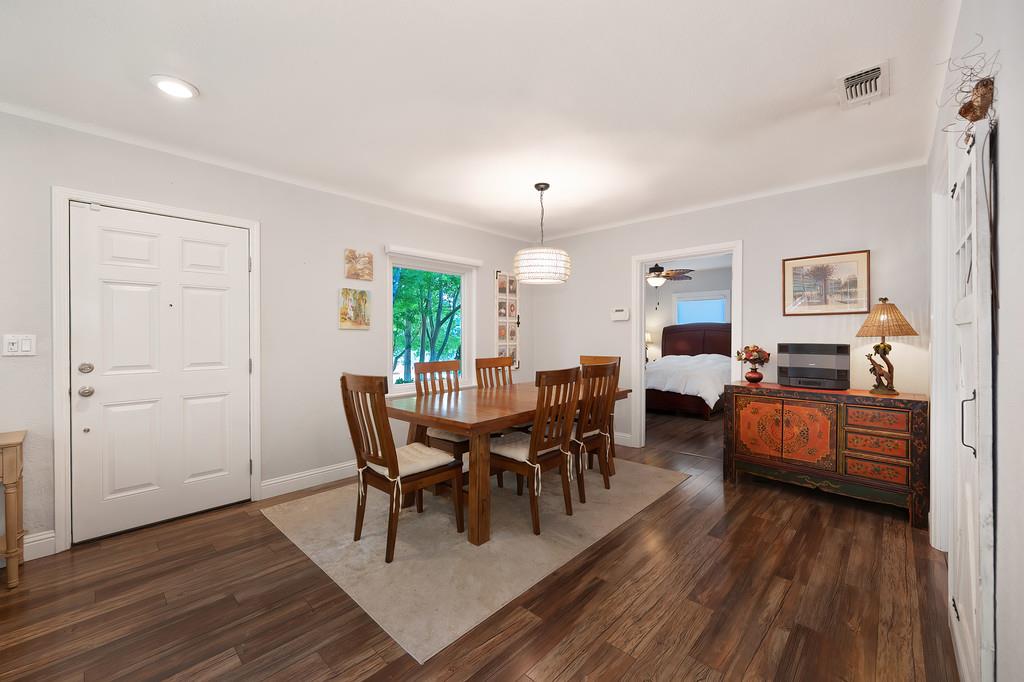 4732 Pennsylvania Ave