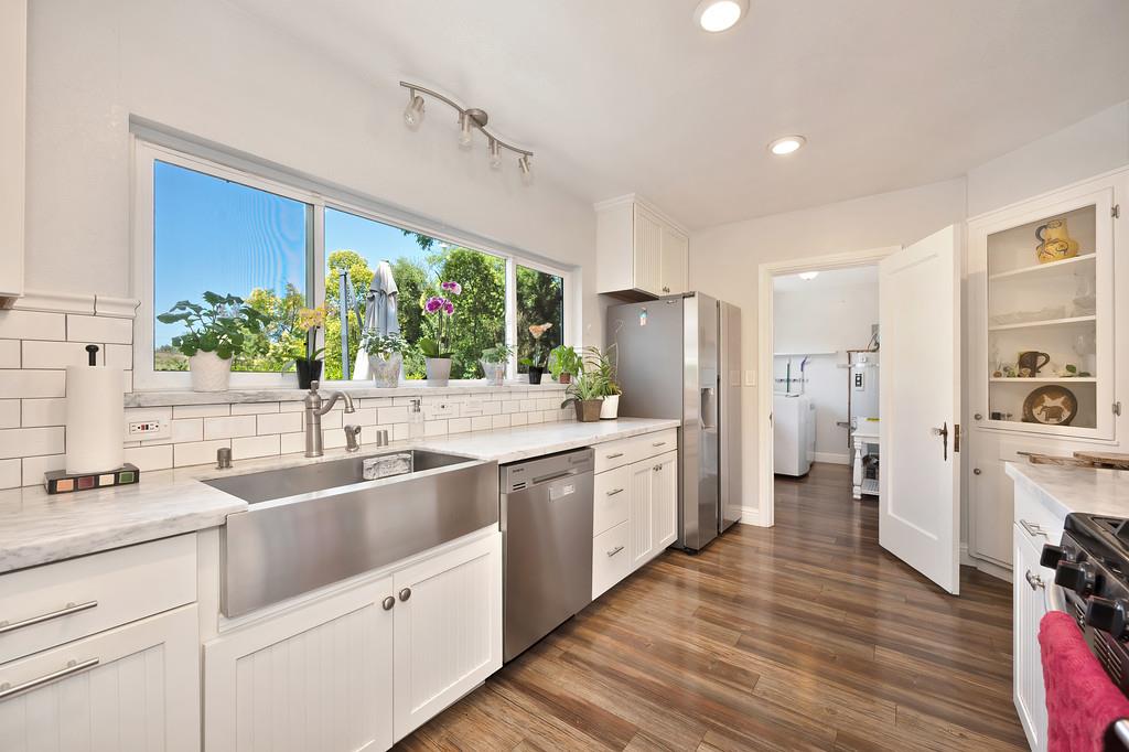 4732 Pennsylvania Ave