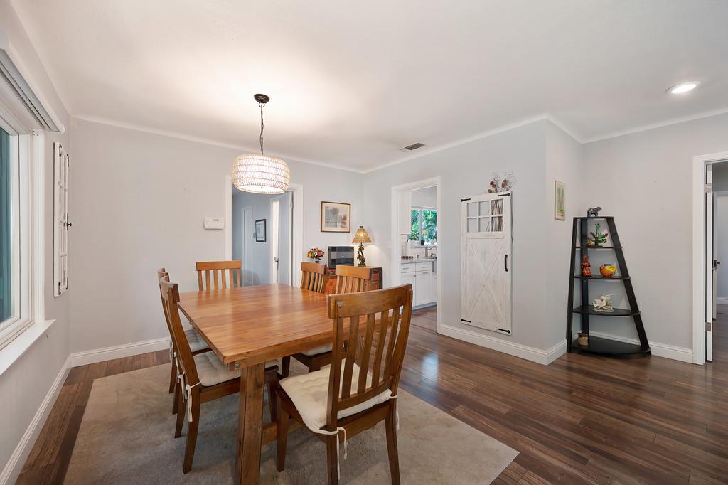 4732 Pennsylvania Ave