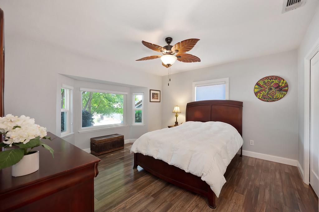 4732 Pennsylvania Ave