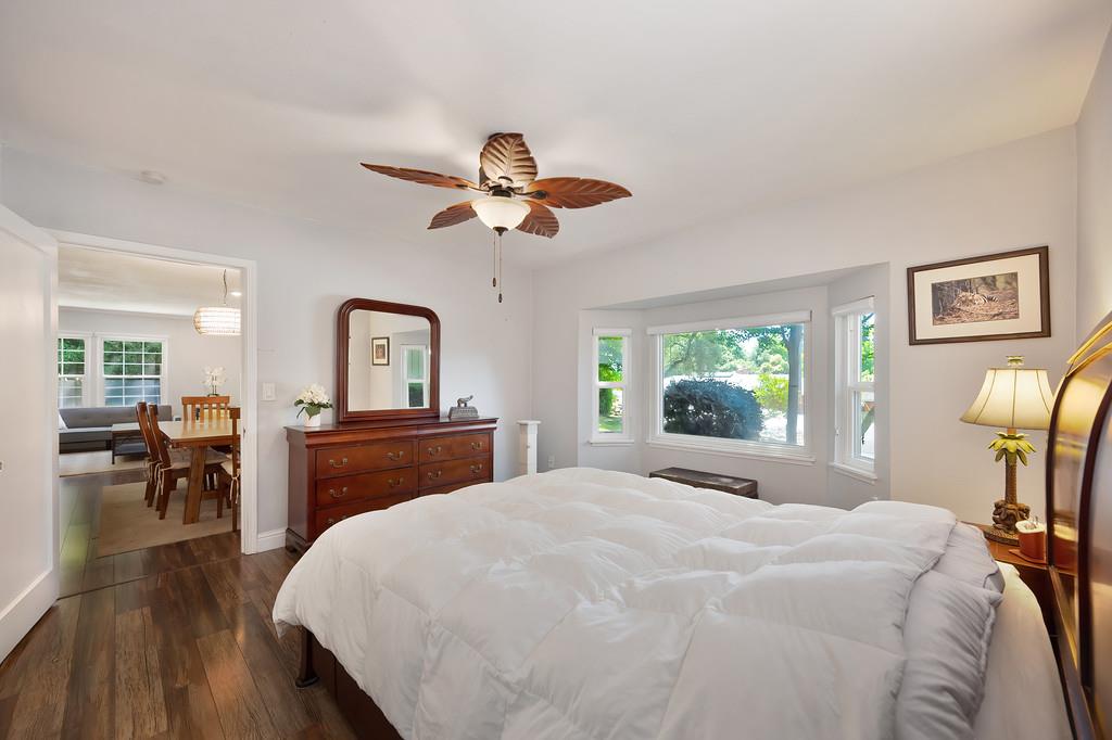 4732 Pennsylvania Ave