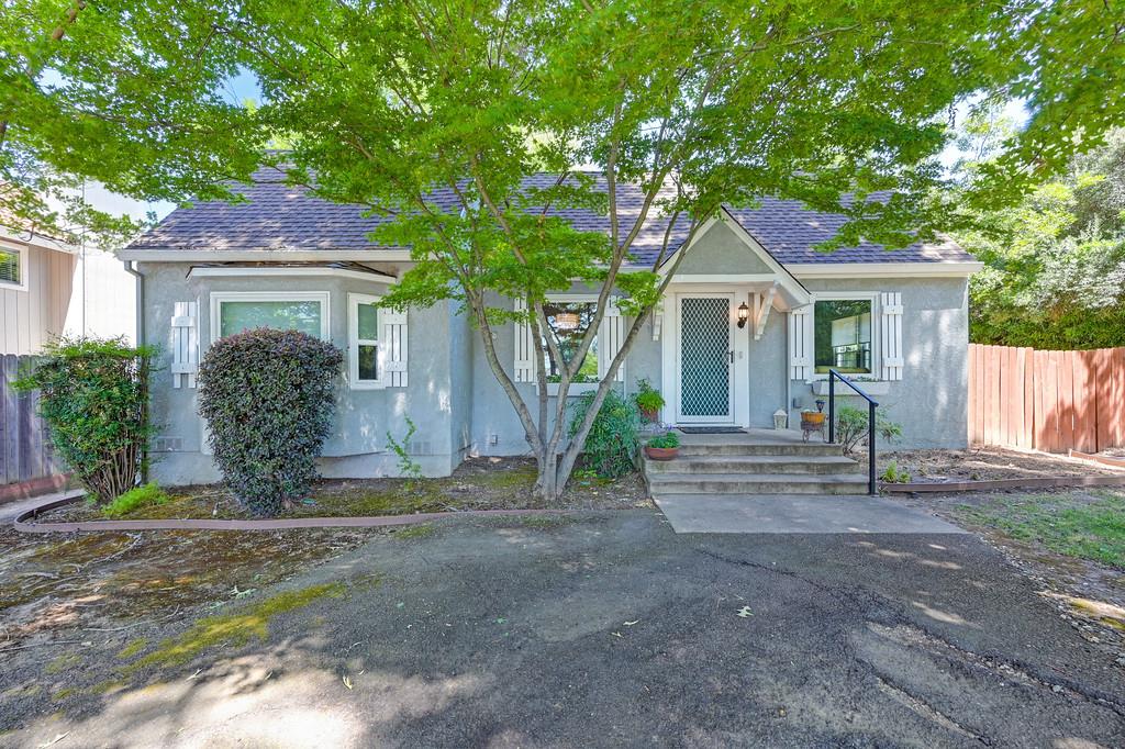 4732 Pennsylvania Ave