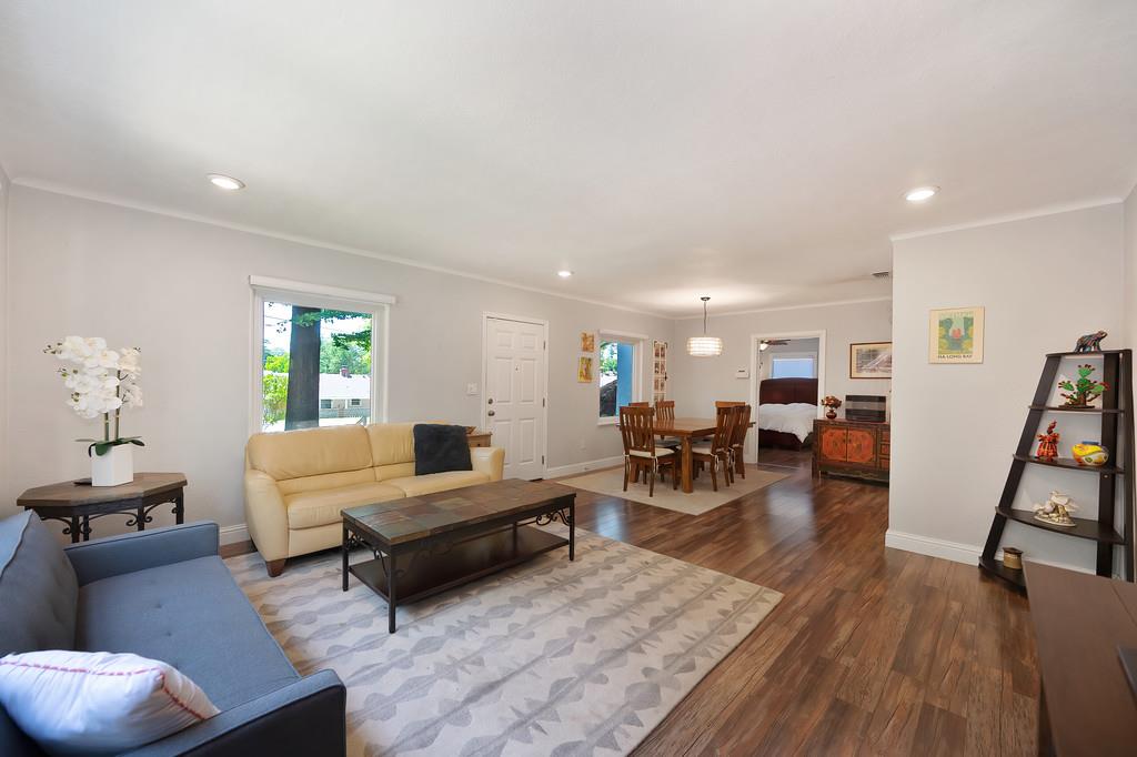 4732 Pennsylvania Ave