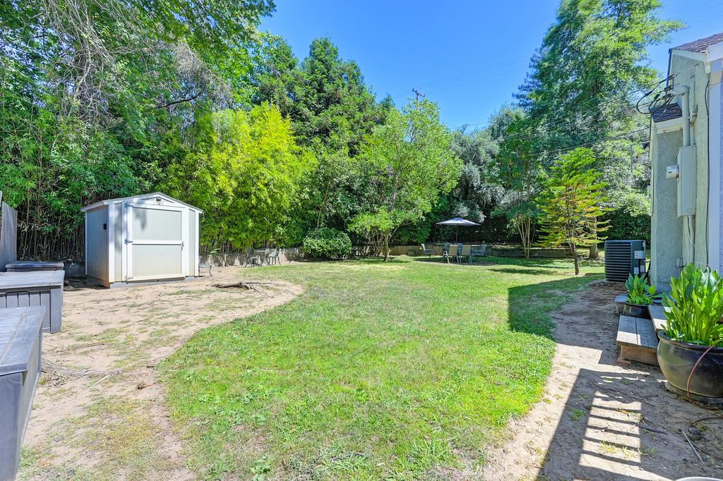 4732 Pennsylvania Ave