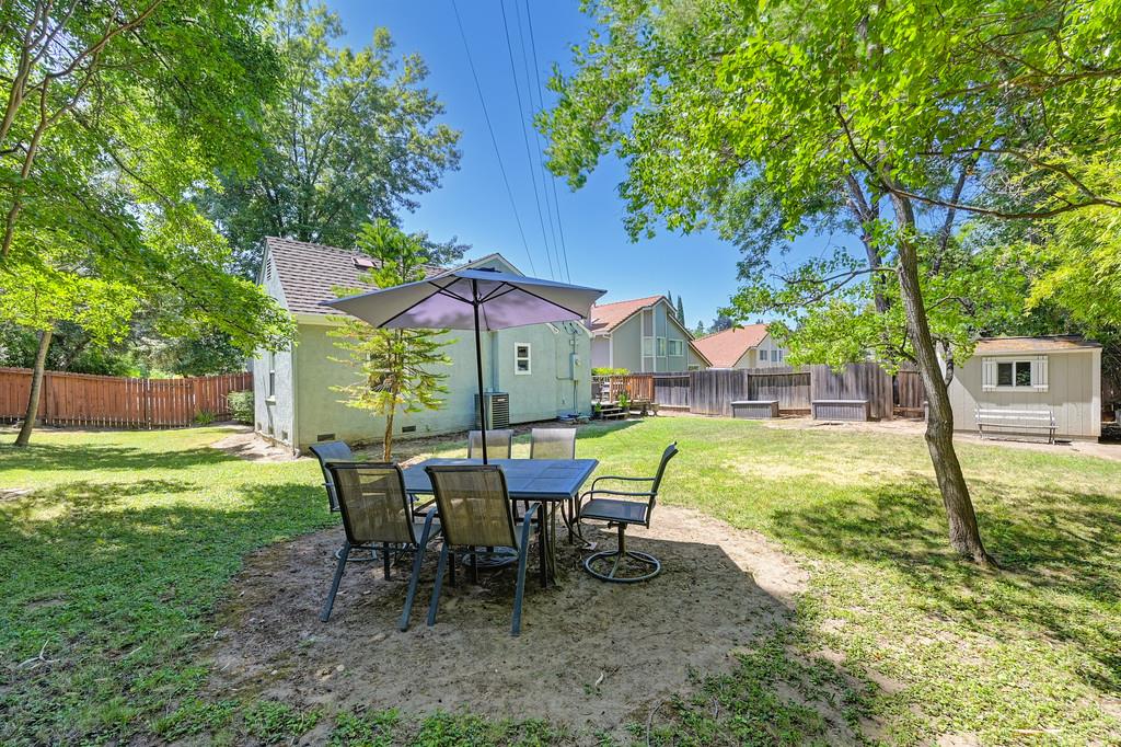 4732 Pennsylvania Ave