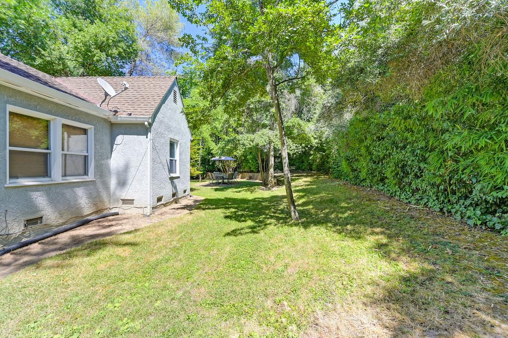 4732 Pennsylvania Ave