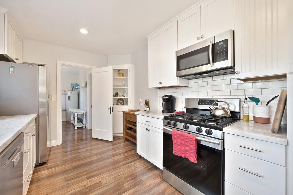 4732 Pennsylvania Ave