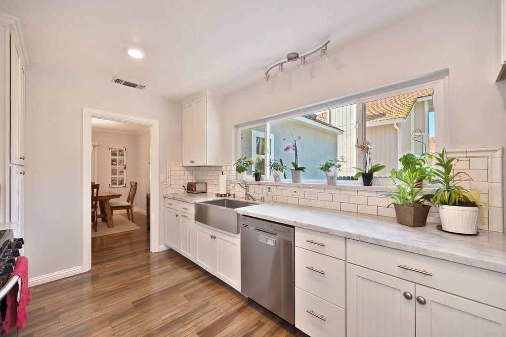 4732 Pennsylvania Ave