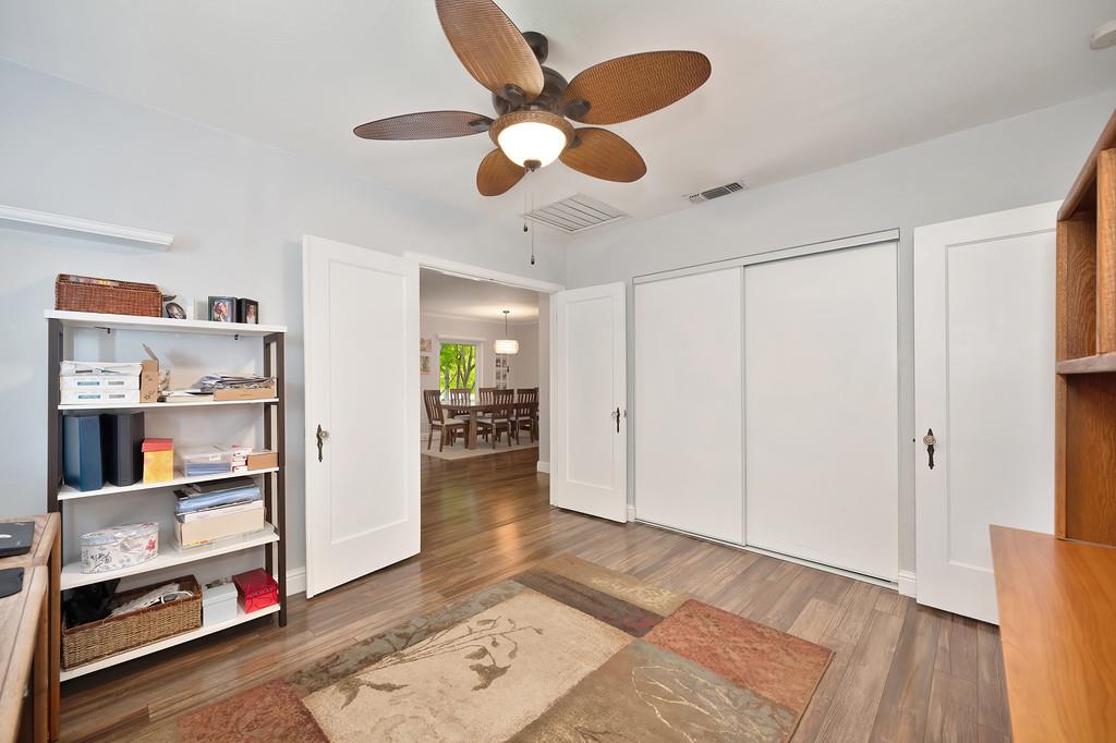 4732 Pennsylvania Ave