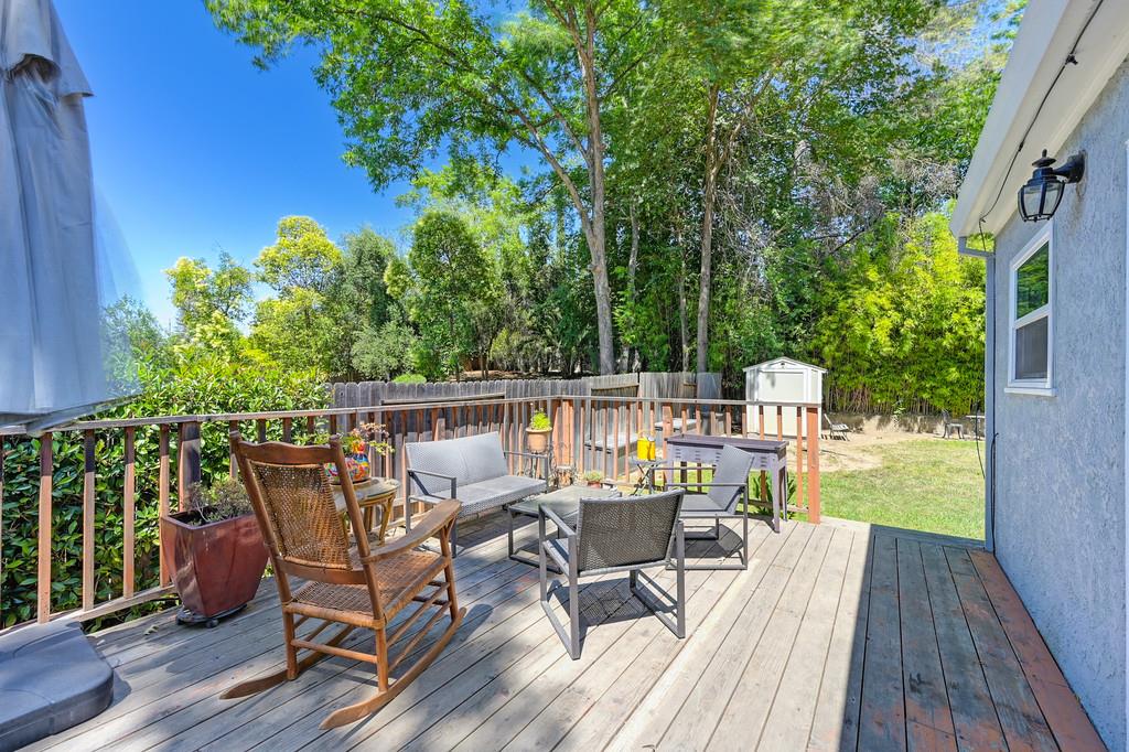 4732 Pennsylvania Ave