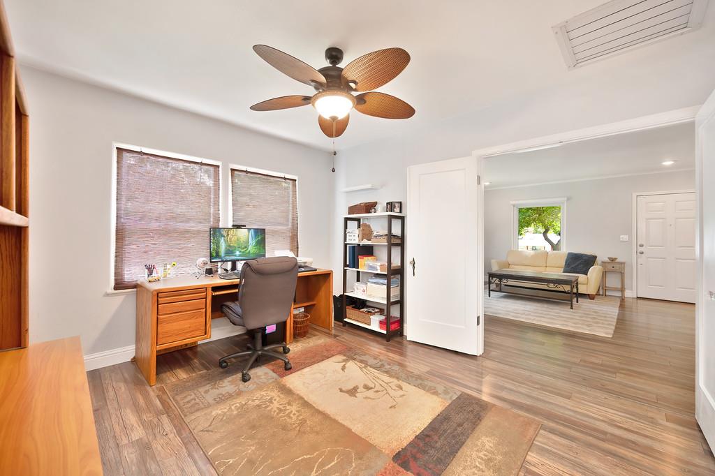 4732 Pennsylvania Ave