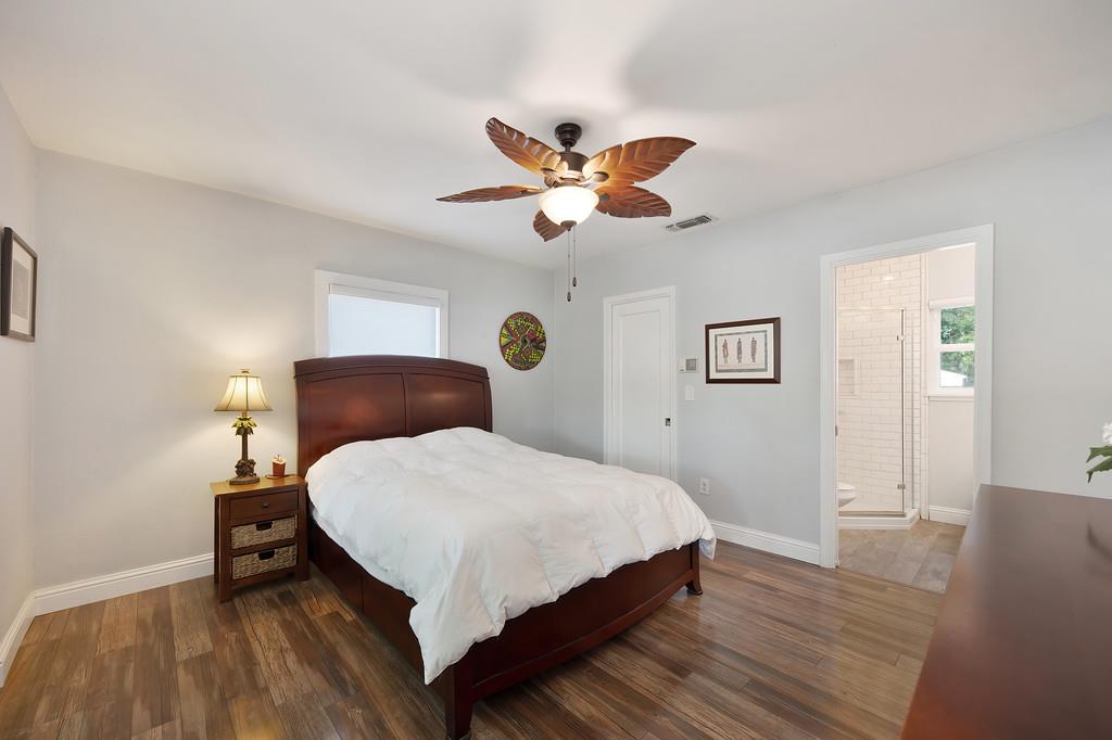 4732 Pennsylvania Ave