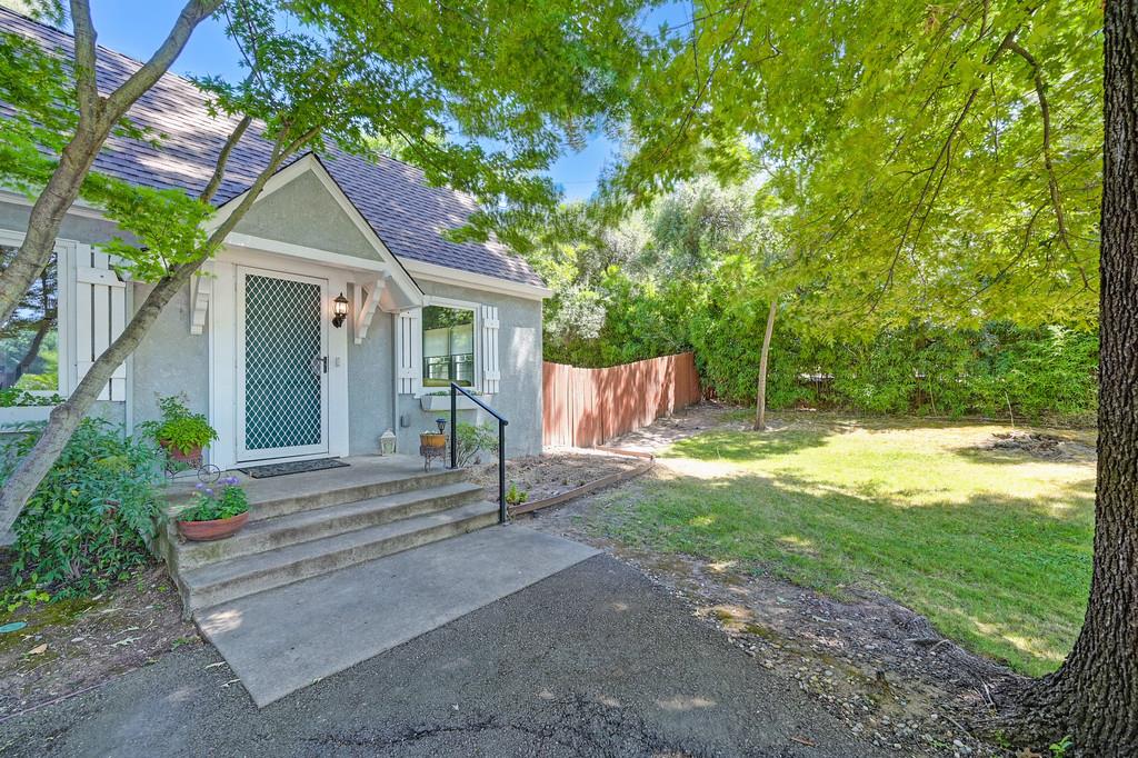 4732 Pennsylvania Ave