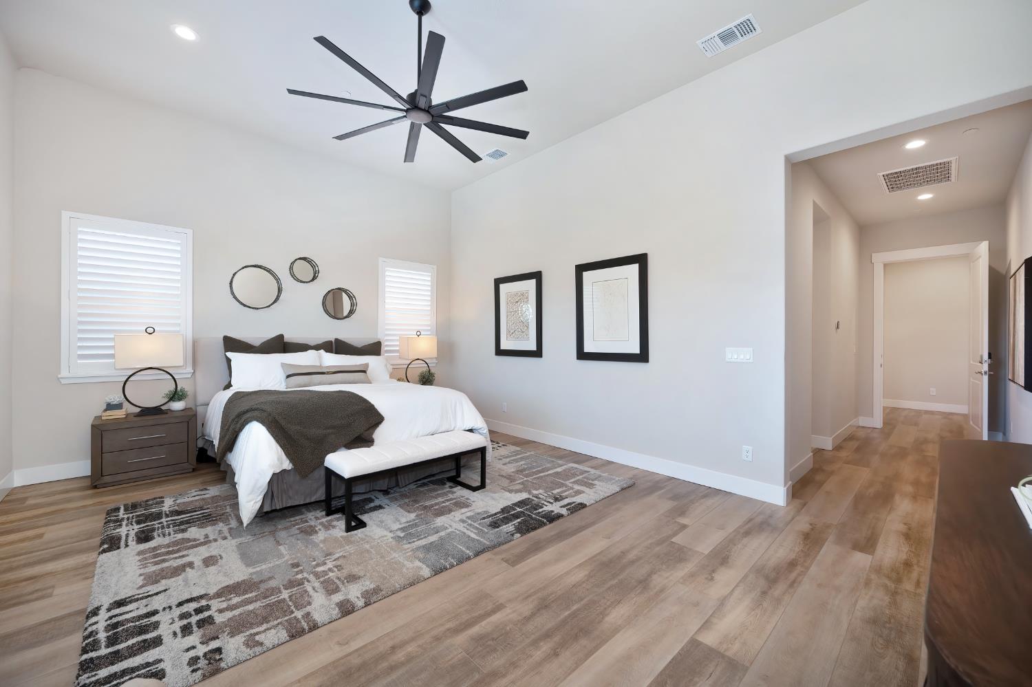 4410 Rocky Top Court