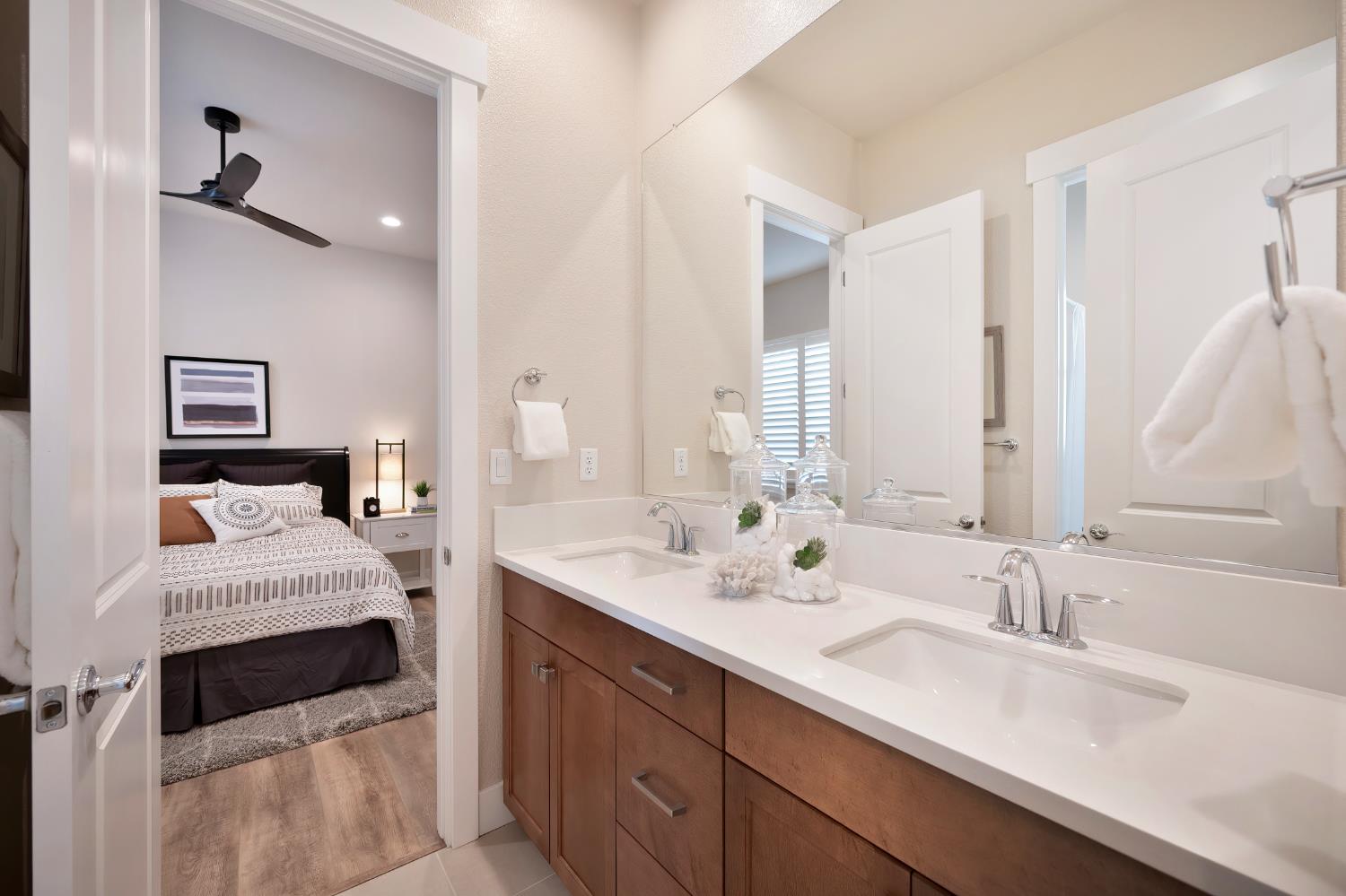 4410 Rocky Top Court