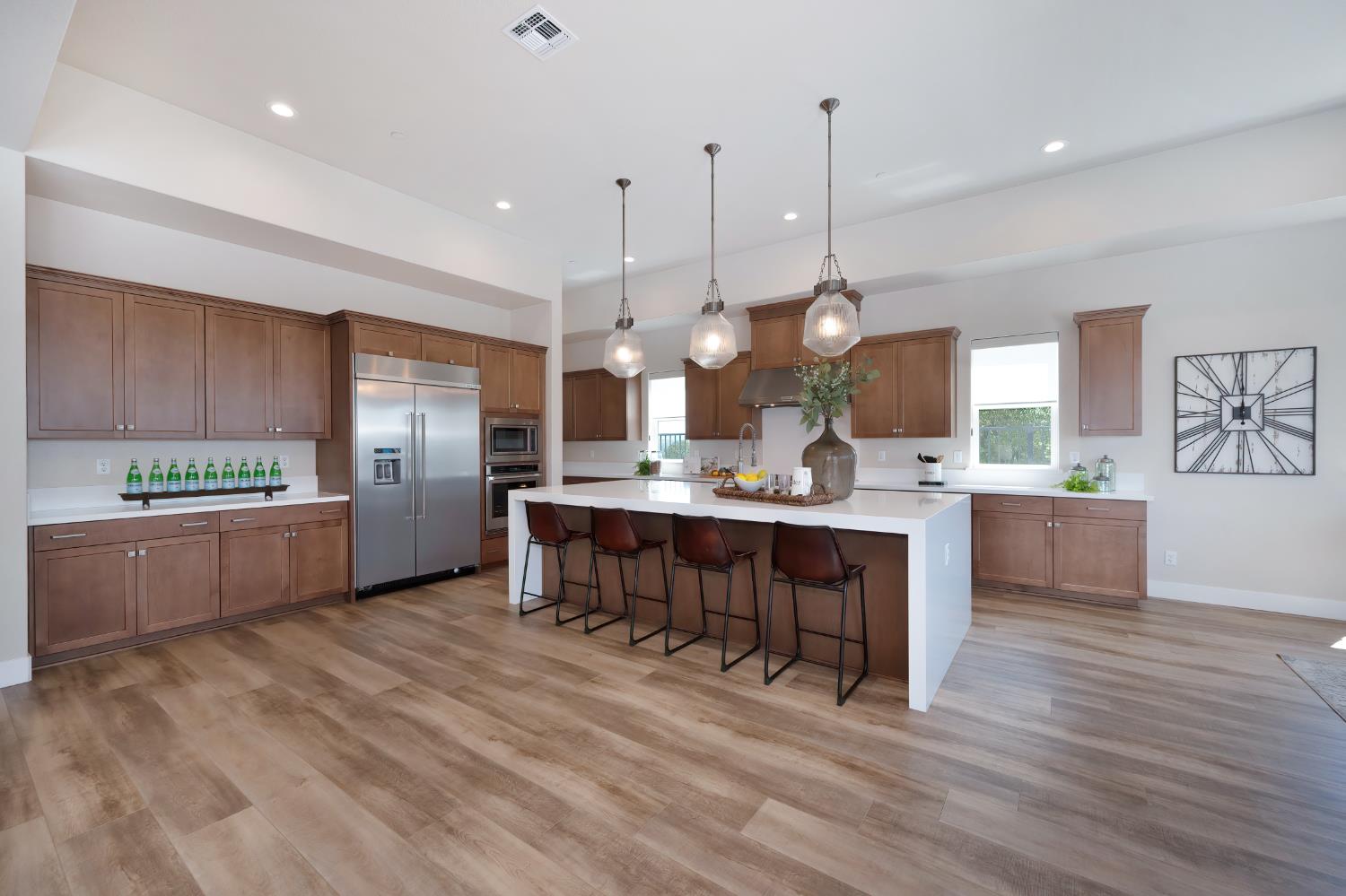 4410 Rocky Top Court