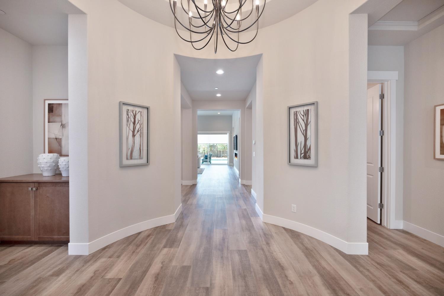 4410 Rocky Top Court