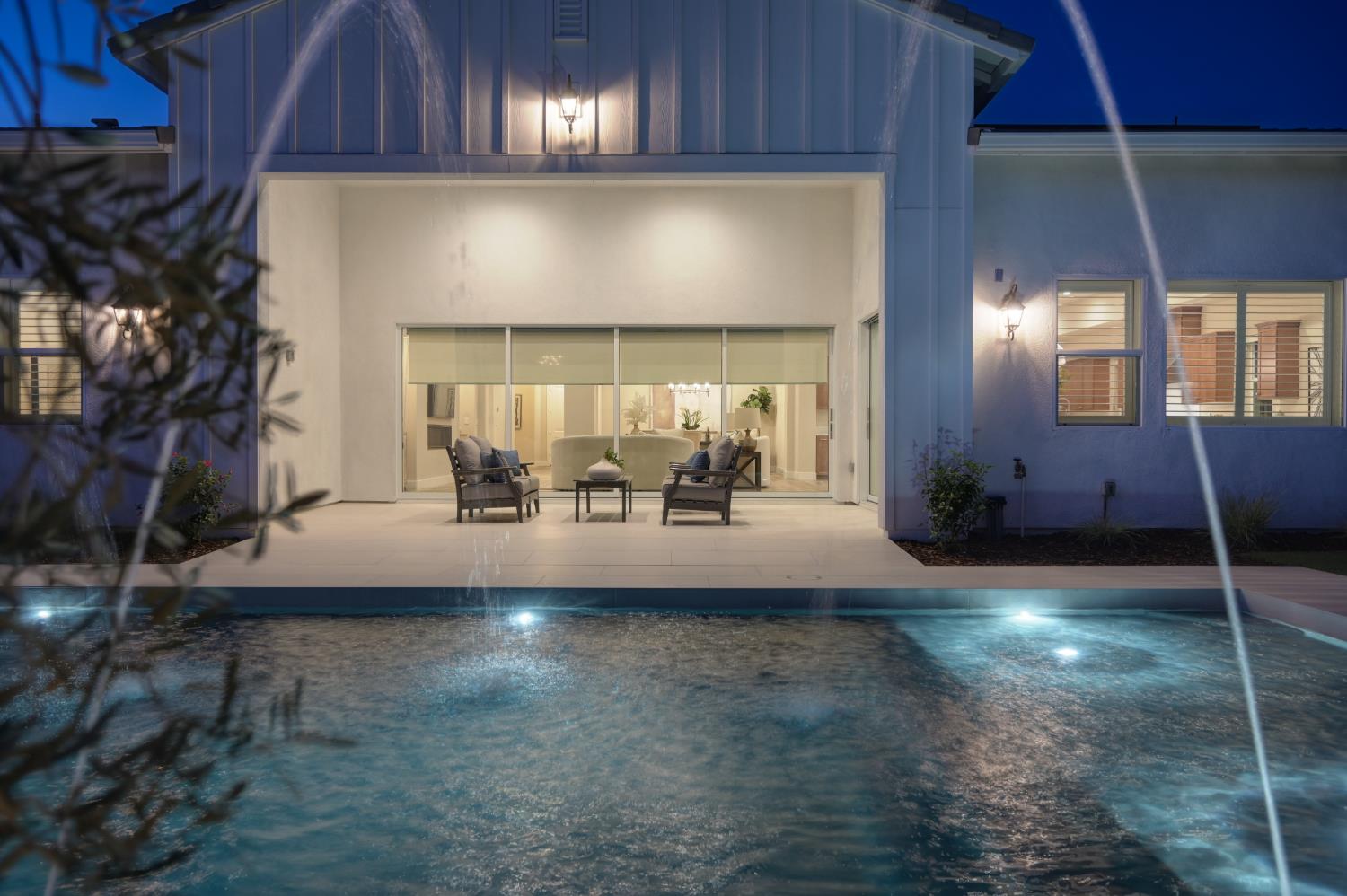 4410 Rocky Top Court