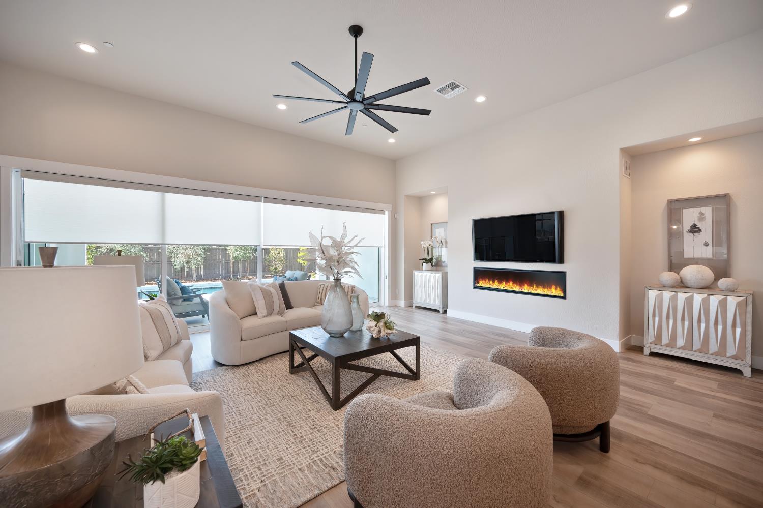 4410 Rocky Top Court