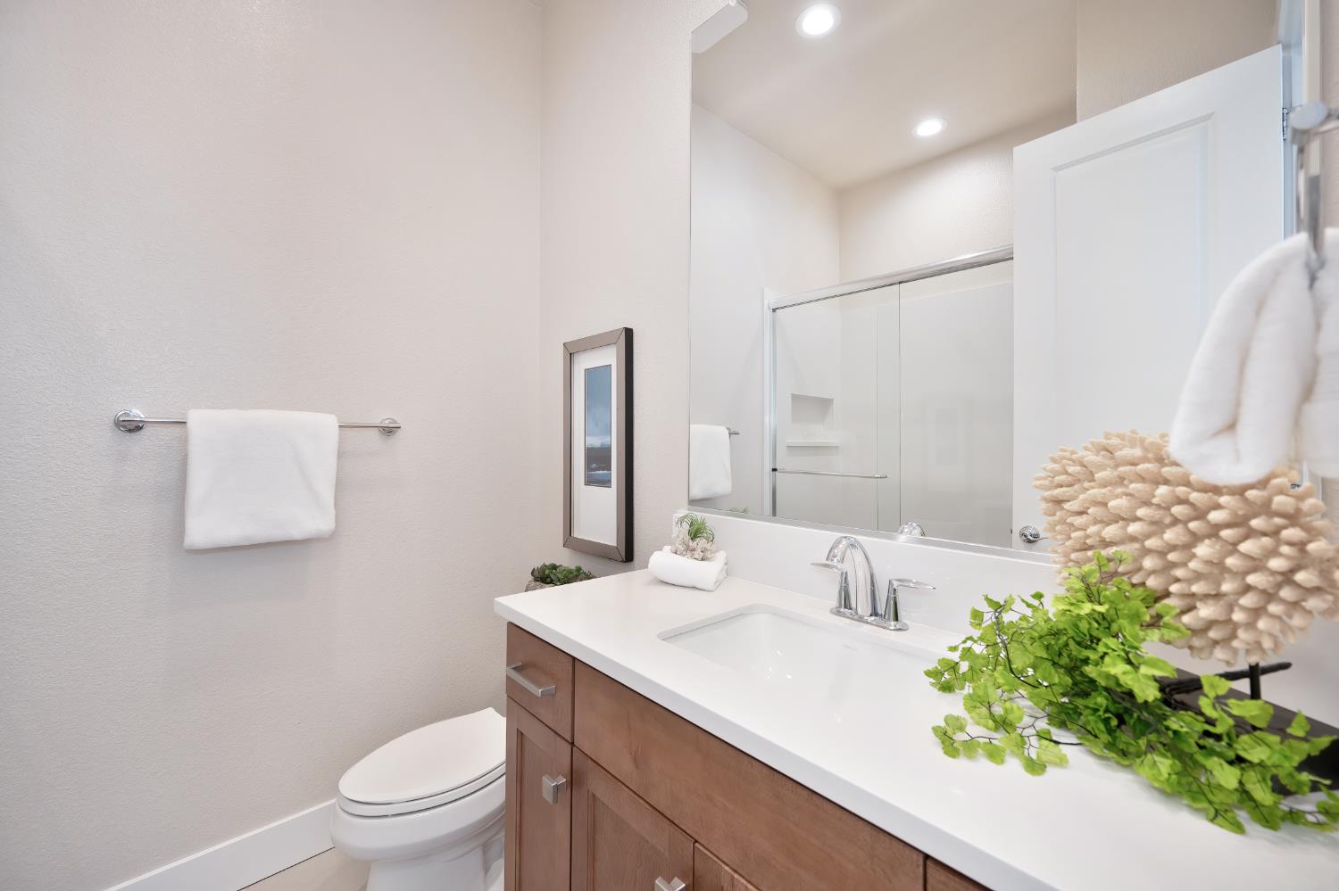 4410 Rocky Top Court