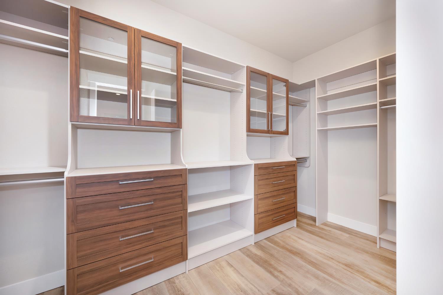 4410 Rocky Top Court