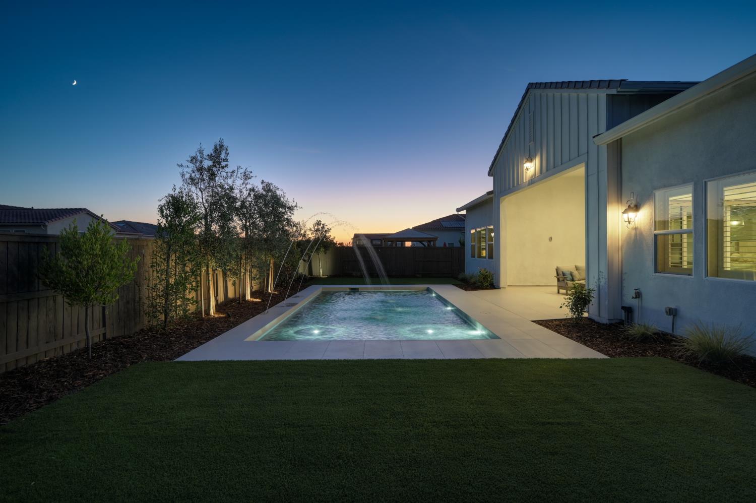 4410 Rocky Top Court