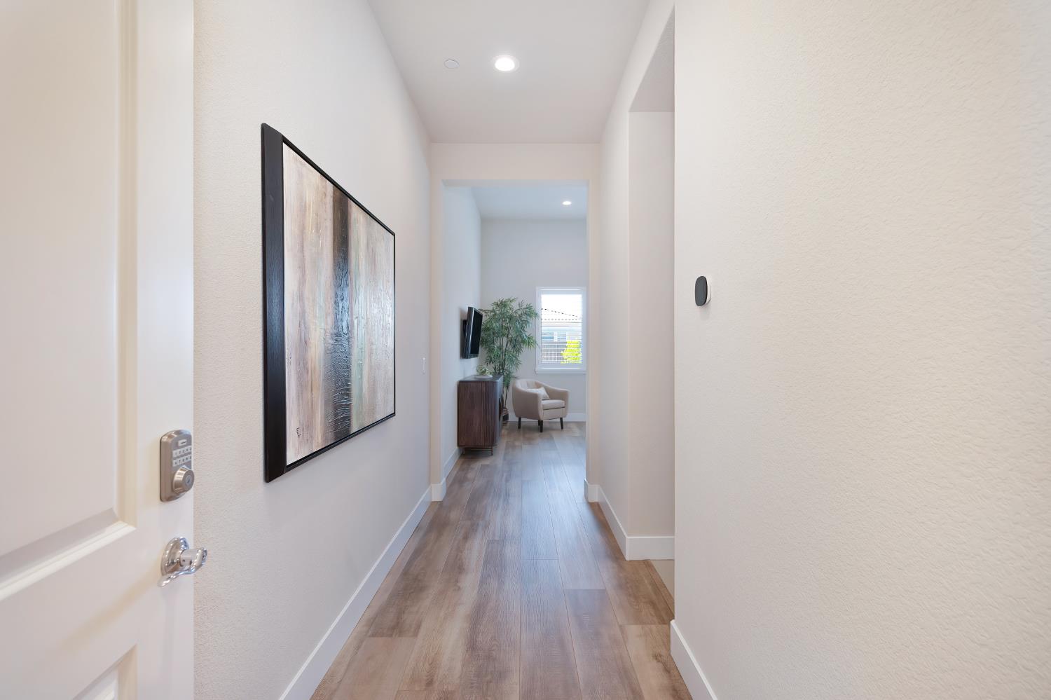 4410 Rocky Top Court