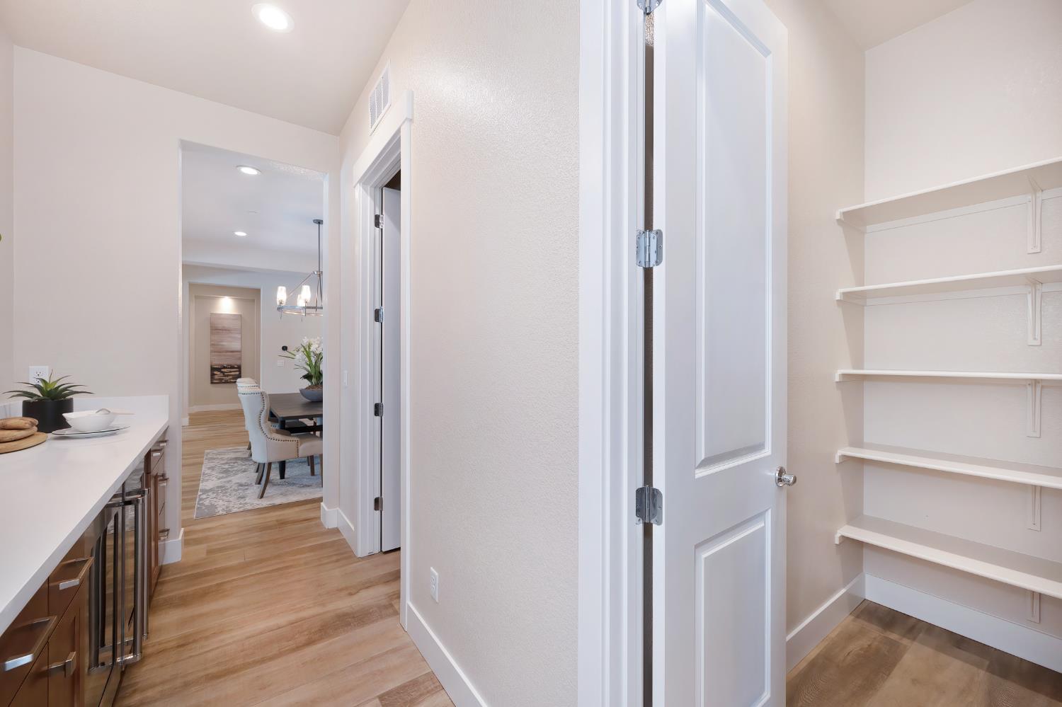 4410 Rocky Top Court