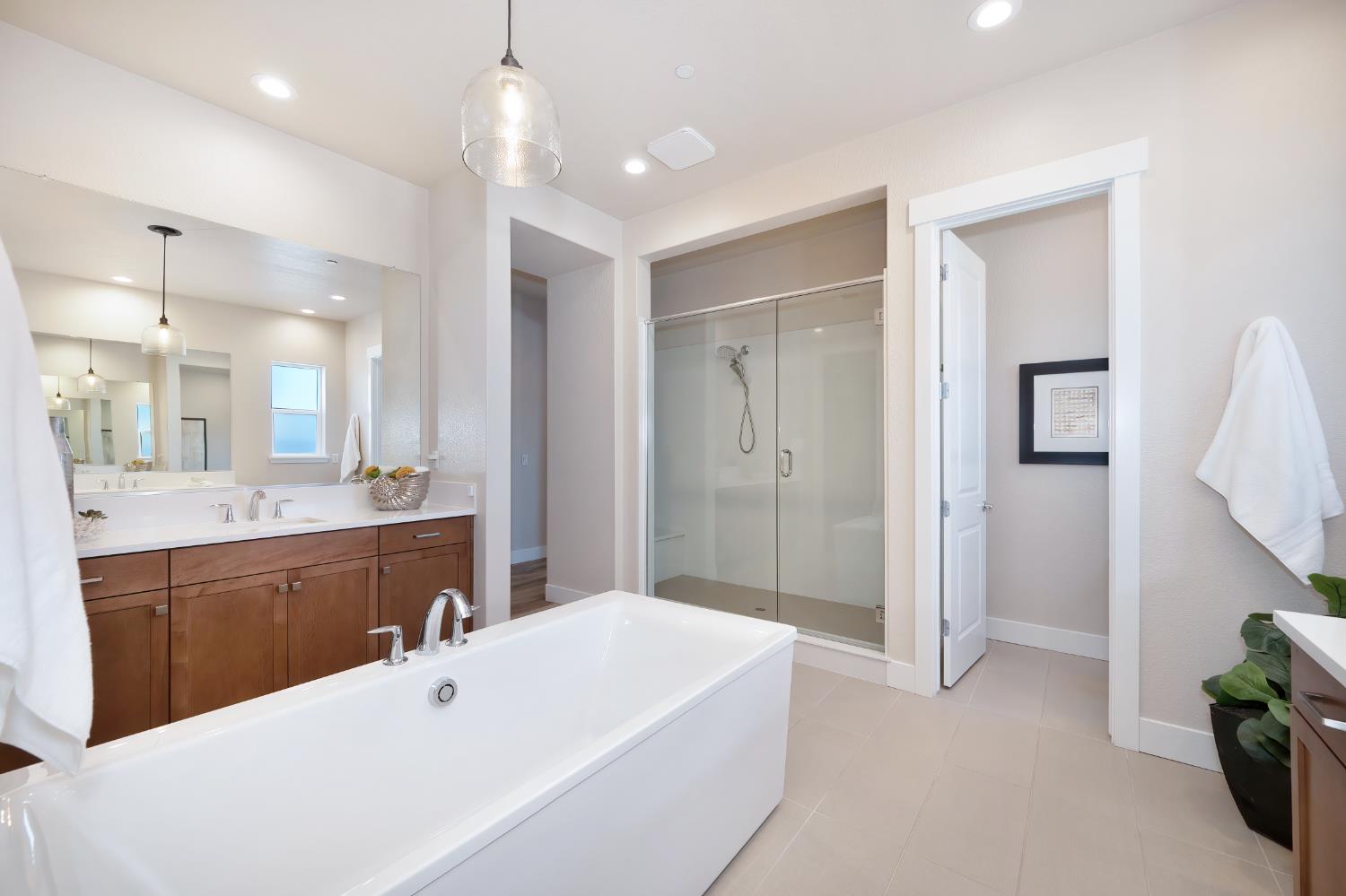 4410 Rocky Top Court