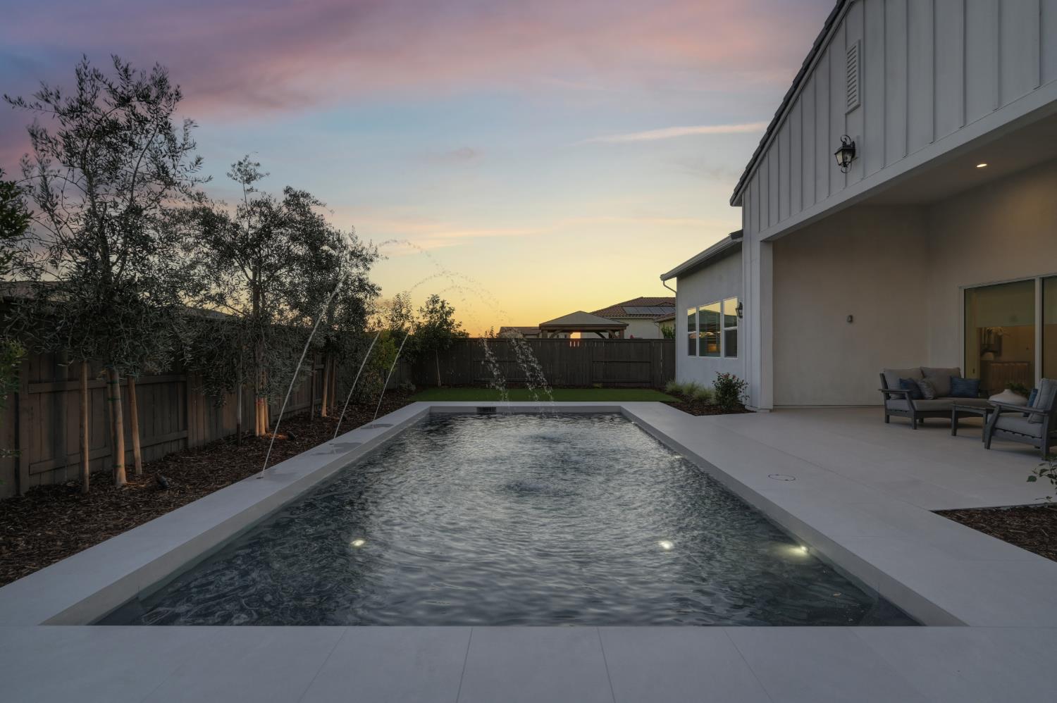 4410 Rocky Top Court